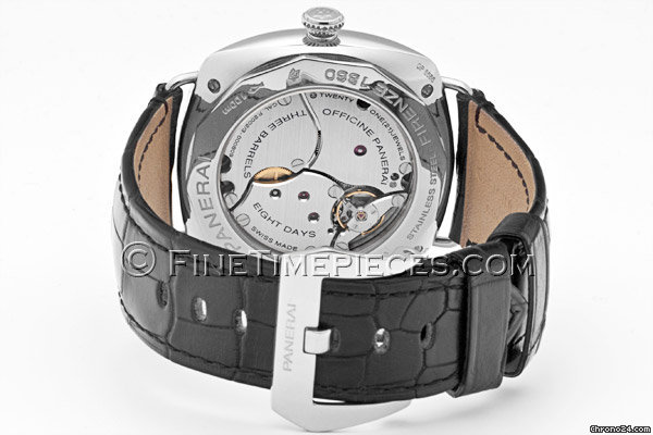 replica Panerai Radiomir 8 Days - PAM 268 WATCHES 1 