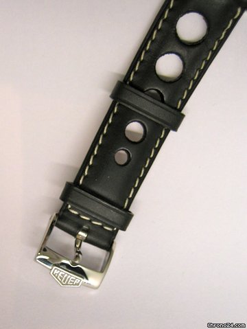 replica TAG Heuer Carrera Re-Edition 1964 Lemania WATCHES 1 
