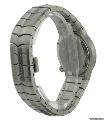 replica TAG Heuer Alter Ego WP1310.BA0750 WATCHES 1 
