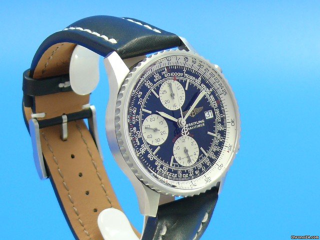 replica Breitling NAVITIMER FIGHTERS WATCHES 1 