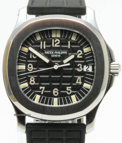 Patek Philippe Ref. 5066 / 1A