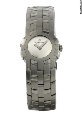 Maurice Lacroix Intuition 59858