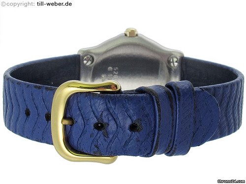 replica Ebel "Sport Classique" WATCHES 1 