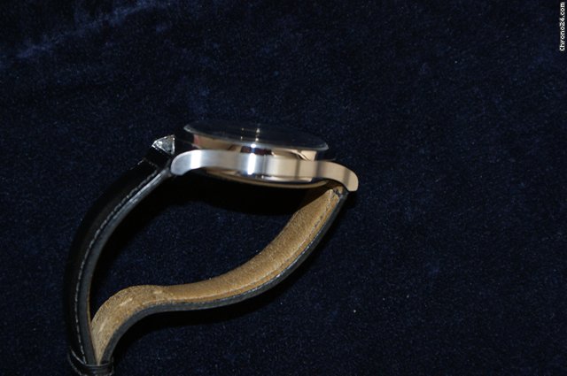 replica Tissot Chrono Janeiro   l WATCHES 1 