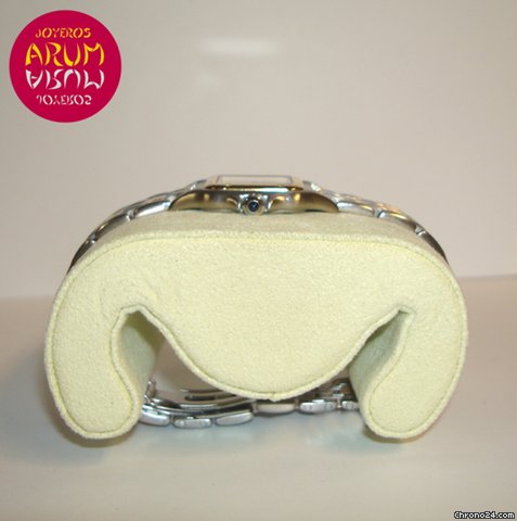 replica Cartier Phantere Mixto WATCHES 1 