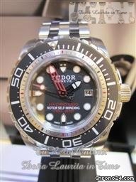 Tudor Hydronault 1200M