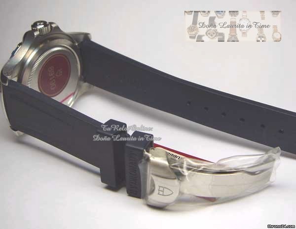 replica Tudor Submariner Ocean Prince WATCHES 1 