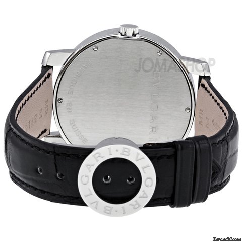 replica Bulgari - Mens Watch BB42WSLD WATCHES 1 