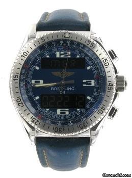 Breitling B-1 Chrono