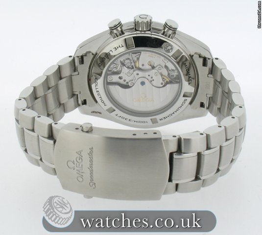 replica Omega Speedmaster Legend WATCHES 1 
