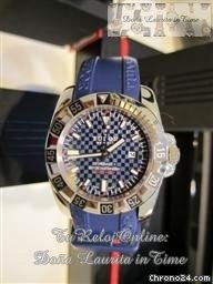 Tudor Sport