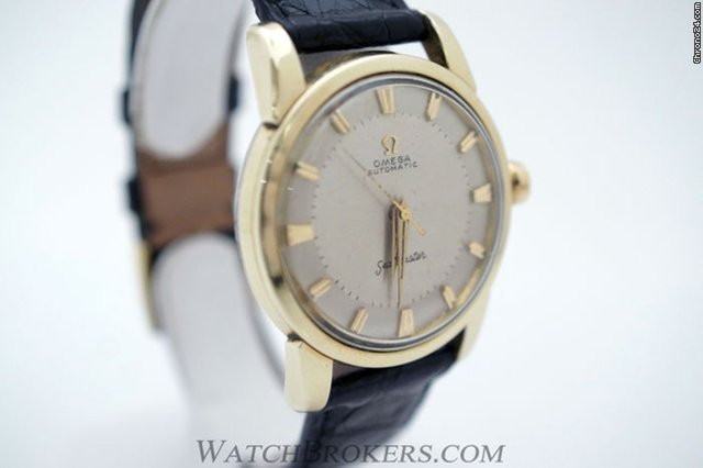 replica Omega Seamaster WATCHES 1 