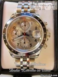 Tudor Prince Date
