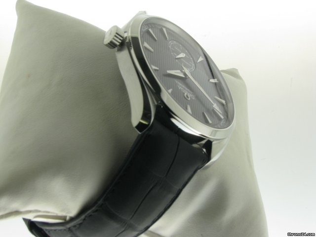 replica Omega Seamaster Aqua Terra XXL WATCHES 1 