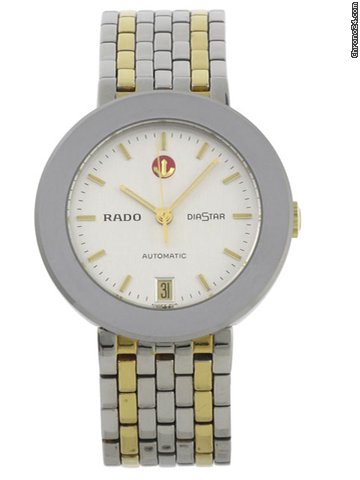 Rado DiaStar 629.0374.3