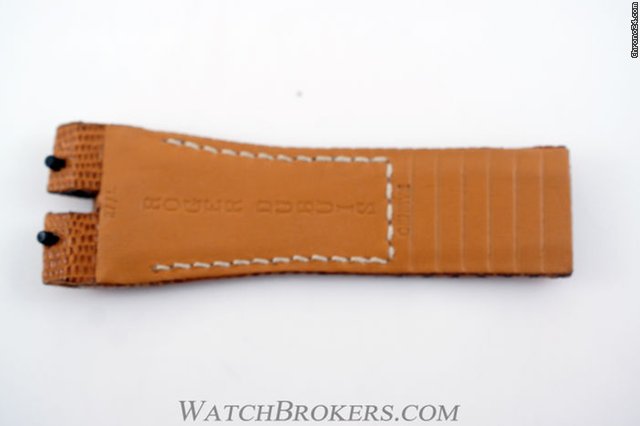 replica Roger Dubuis Watch Band WATCHES 1 