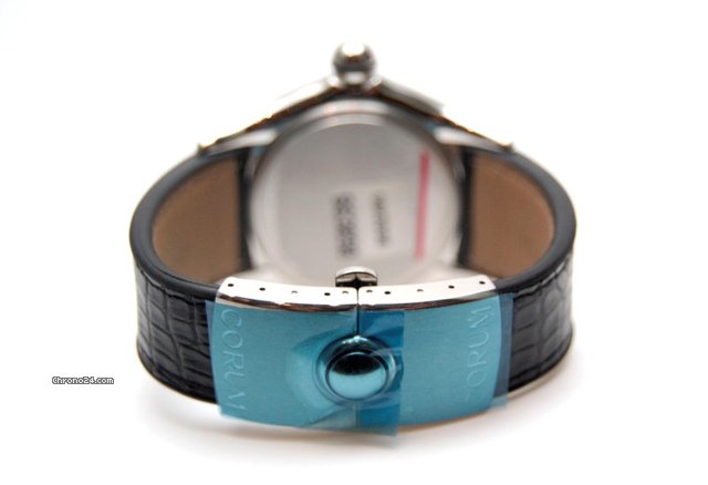 replica Corum Bubble WATCHES 1 