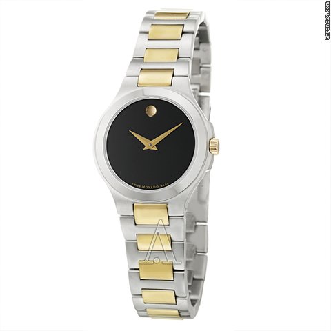 Movado Women's Movado Collection Watch