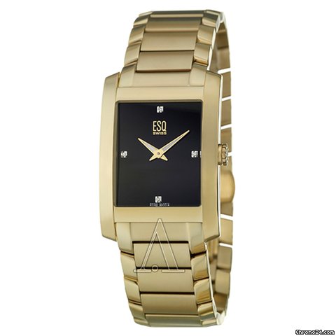Movado Men's Venture Watch
