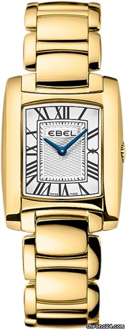 Ebel Brasilia - Mini