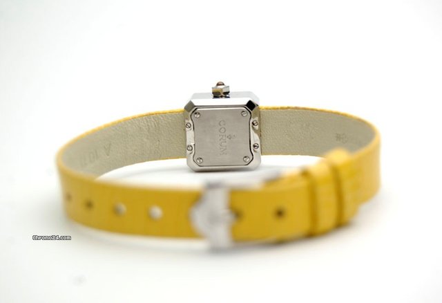 replica Corum SUGAR CUBE WATCHES 1 