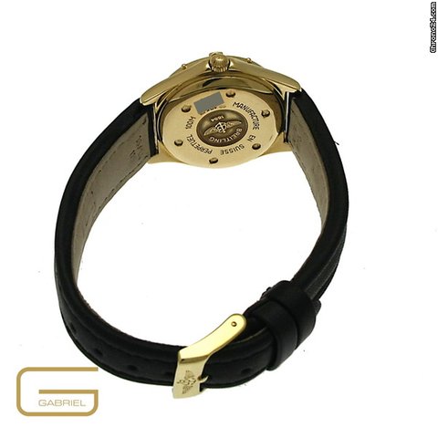 replica Breitling Perpetual Sirius WATCHES 1 