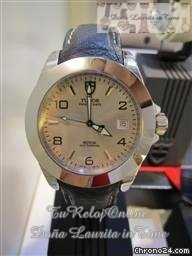 Tudor Classic Collection