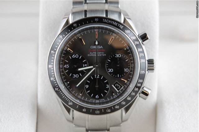 replica Omega Speedmaster Automatic WATCHES 1 