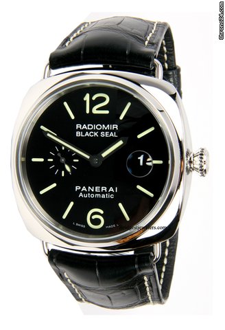 Panerai PAM 287N - BNIB - RADIOMIR