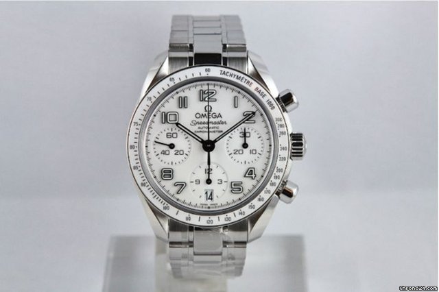 replica Omega Speedmaster Automatic WATCHES 1 