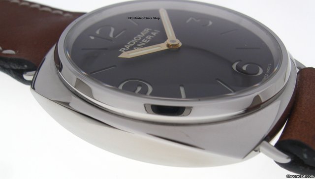 replica Jaeger-LeCoultre Pam 232  1938 special edition WATCHES 1 