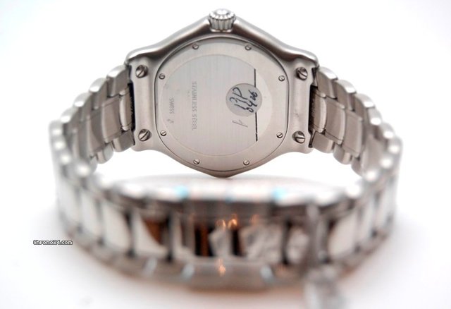 replica Ebel 1911 WATCHES 1 