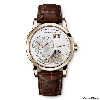 A. Lange & Sohne 722.050