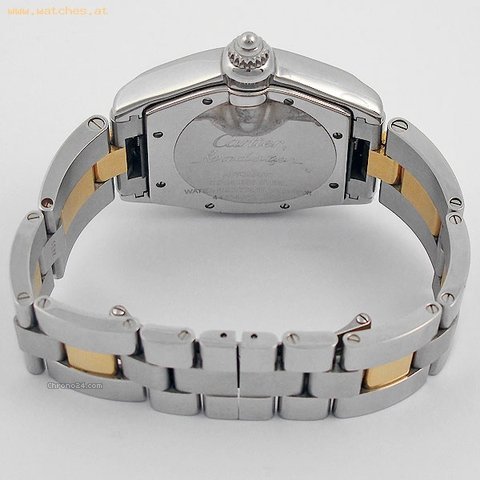 replica Cartier Roadster WATCHES 1 