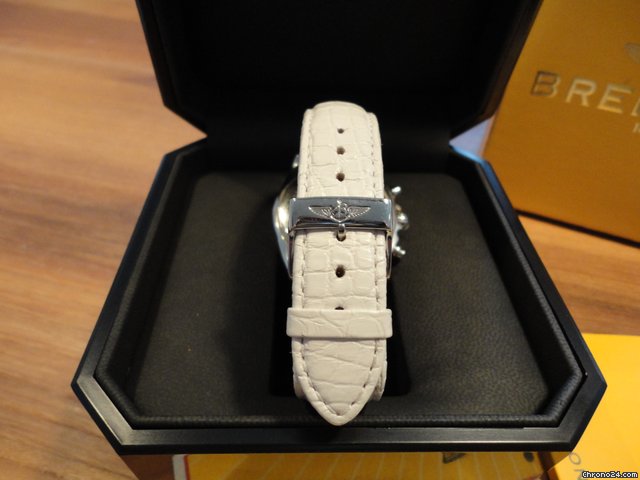 replica Breitling Chrono Cockpit WATCHES 1 
