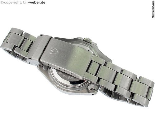 replica Tudor "Mini Sub" WATCHES 1 