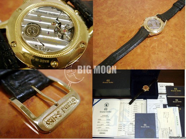 replica Seiko �ᥫ�˥��� WATCHES 1 