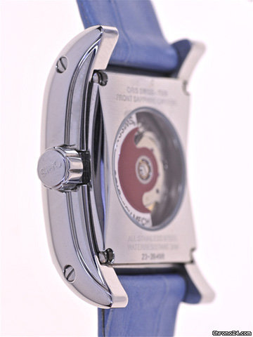 replica Oris Miles Rectangular WATCHES 1
