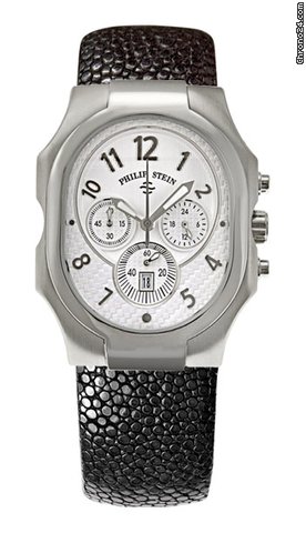 Philip Stein Signature Classic Chronograph