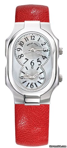 Philip Stein Signature Large