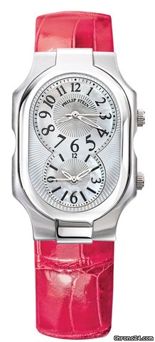 Philip Stein Signature Large