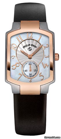 Philip Stein Signature Classic