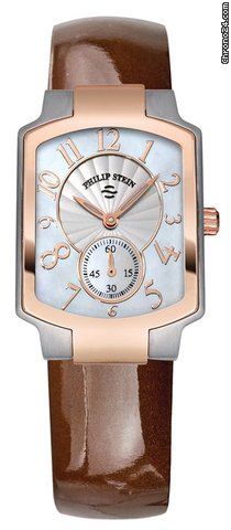 Philip Stein Signature Classic