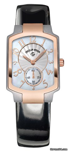 Philip Stein Signature Classic