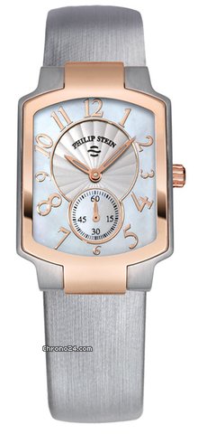 Philip Stein Signature Classic