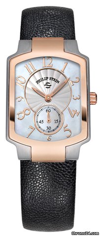 Philip Stein Signature Classic
