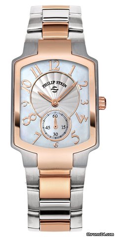 Philip Stein Signature Classic