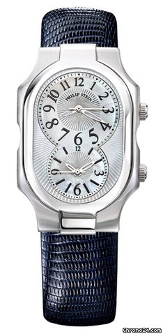 Philip Stein Signature Large