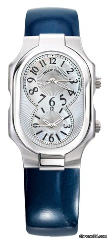 Philip Stein Signature Large
