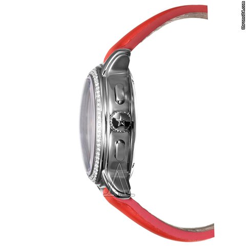 replica Zenith Women's Queen Of Love Star Open Watch WATCHES 1 